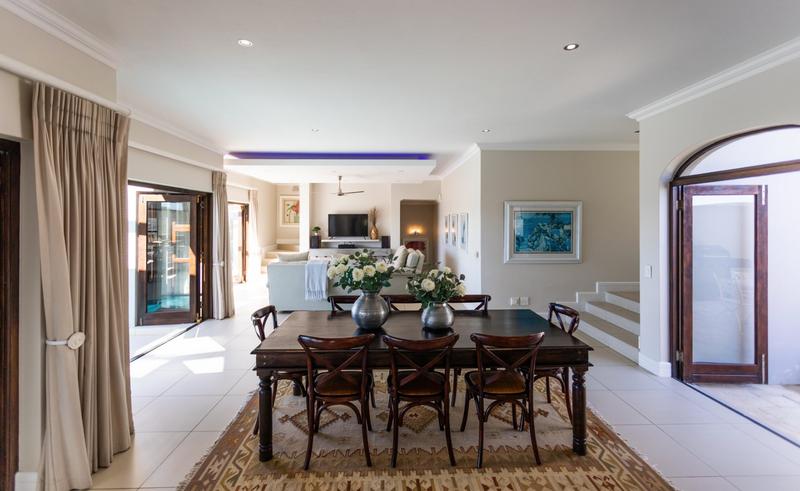 4 Bedroom Property for Sale in Baron View Western Cape